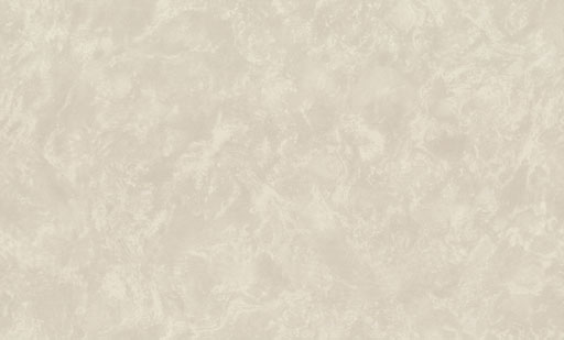 7260-01-раппорт