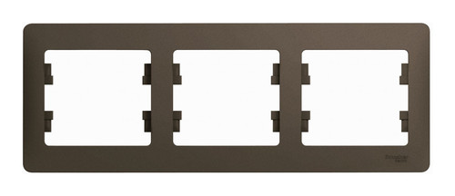 1586473856678l5e65551k6