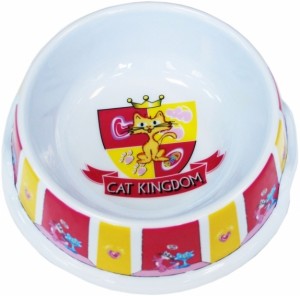 Kupit-misku-dlja-koshek-N1-Veselye-kartinki-melaminovuju-15-5-4-sm-250-ml_300x300