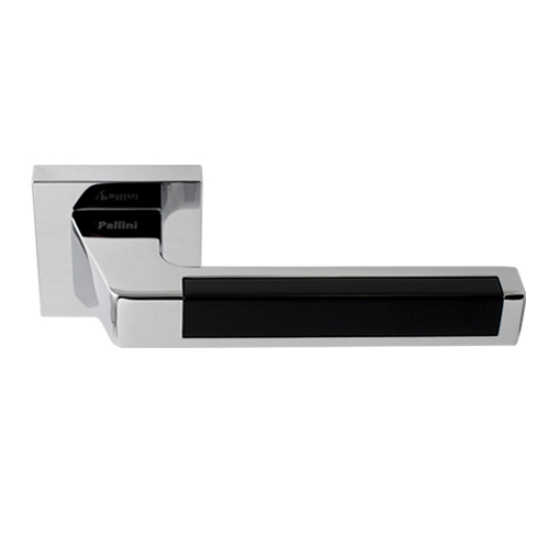 55a9f8e8d6269b7e3238a986b00ae0fe