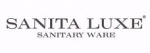 Sanita Luxe