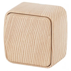 368603528-3-101-11-intro-vyklyuchatel-10a-250v-ip20-ou-polo-sosna-18-360-4320-300x300