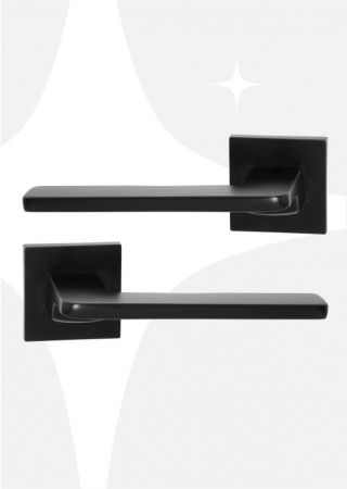 k3nwkh4afqw923dv9scm4bso85zirmv8