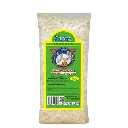 03u22c337fcue5x8jxtq6emt2sb6a5kr