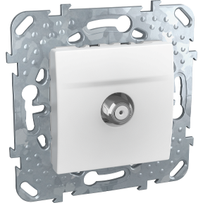 MGU5.488.18ZD_288x288