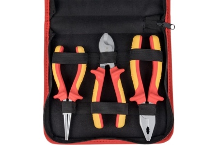 05r0tb5q0pukp69d4ris43vijpiywgtc