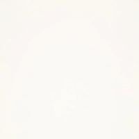 11870R обои FIPAR /  MODELLI MAGICI / 6