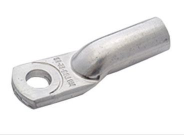 Наконечник алюминиевый ТА 16-8-5,4