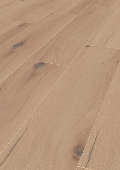 laminat_eurohome_art_k269_dub_eggshell