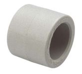 Муфта 25 ЭКО