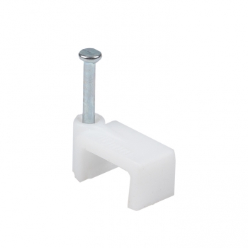 B73906D663B68F538BDF88F7710161E4