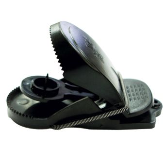 myshelovka_zarit_plastikovaya_100