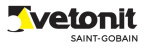 Vetonit Vetonit