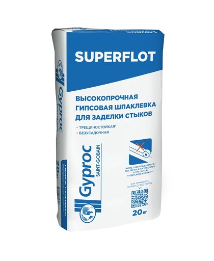 Superflot_2023_itog