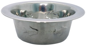 abef1d27f84caa084fbedb5d415f1798