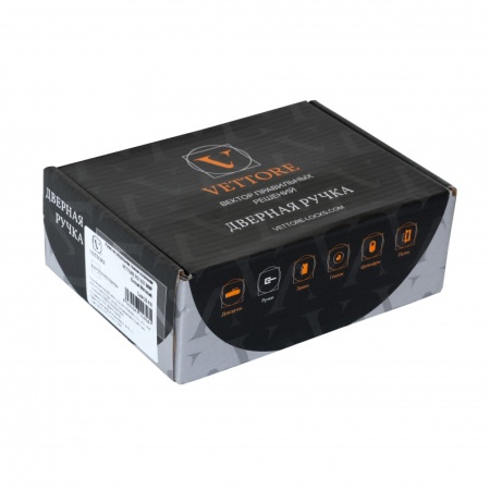 zwf6ryho8wxk3ahjhlnuovok3gwt38wo