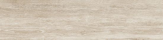 arcadia-ceramica-cementum-rt6001-a-bianco-matt-rustic-60x60-sm-plitka.beb0d01b5955