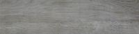 IMOLA 15X60 140932 NATURE 156G G9 керамогранит графит тон.А7650 кал.GL