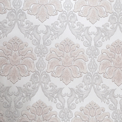 CAT_MACRO_PHOTOdInt_PL71977-44_(7)