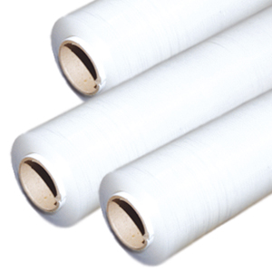 Пленка 3x100x 80мкр ( 100м.п.в рул.)