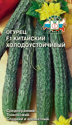 ogurec
