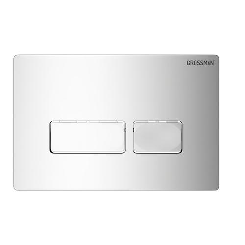 media_preview33004088_500x1