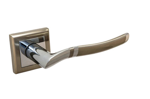 Ручка PALIDORE 277HH/PC  