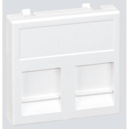 15766327049it9307d34