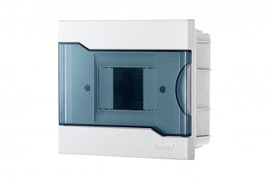 69057145666d9ac9abfe6a