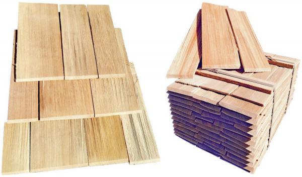 dranka-krovelnaya-i-fasadnaya-iz-listvennici-duba-osini_foto_largest