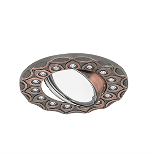 0fc5vql2fihk3jfn3c8p6jlv7dl8tfg2