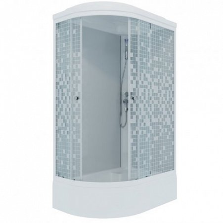 1e28a54f63f819b11054d299c8b127de