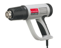 Строительные фены Строительные фены