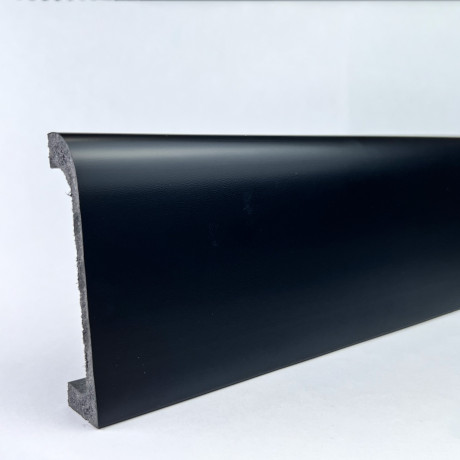 chernyj-antracit_1748611591