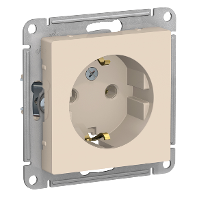 ATN000243.eps_288x288