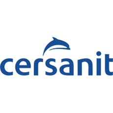 Cersanit - всё получится!