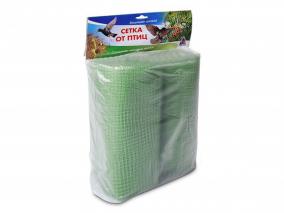 Setka ot ptits U6210_1801171114