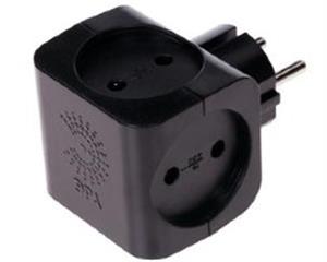 43db8beb-614a-4306-9737-cca4b5b6bd59_midl