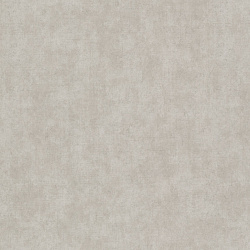 ti1004-rap-oboykin-grandeco-time-2025