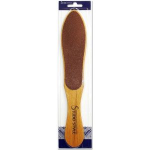 12htud97r8v82xiluy7h5cds5un7u02j