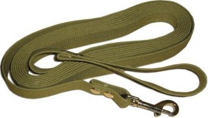 lt1lwfbqzsuupxhbbqm2i78lxig3cpub