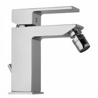 PAINI DAX-R 84CR306RKM смеситель для биде с д/к (хром)