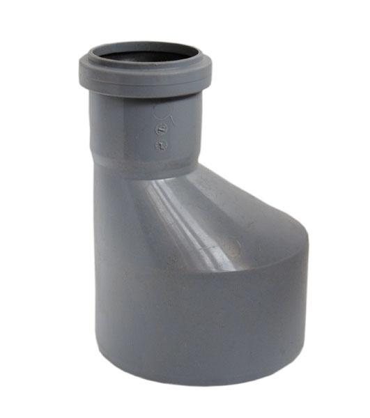 переход 110/50