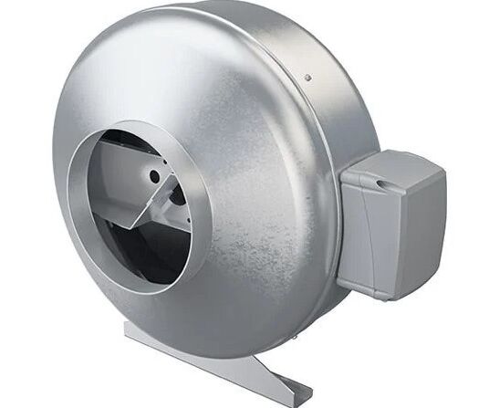 Screenshot_3_mxev-4n