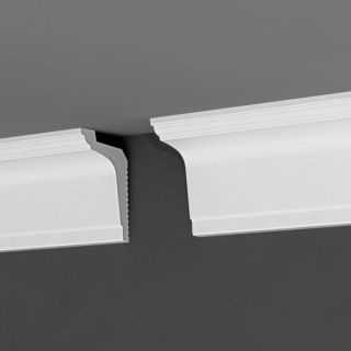 import_files_a9_a9036e2ce01d11e9bcc3704d7bb4c7b3_ef095837802c11ec80c8503eaa10f59b