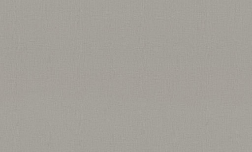 7302-02-раппорт