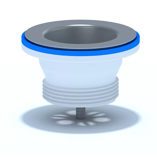 Выпуск_с_нерж.сет._М100__2222