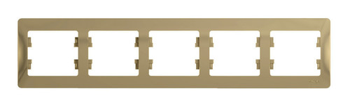 15864736812cb107r746396