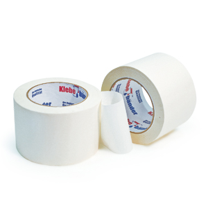 лента бум. 75мм Крепп Klebebander