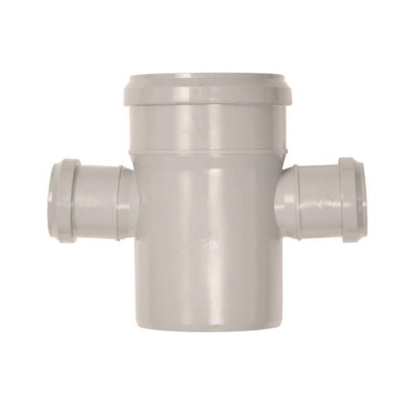 Krestovina-110-50-50-90-Sinikon-Komfort